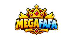 situs slot resmi pagcor
